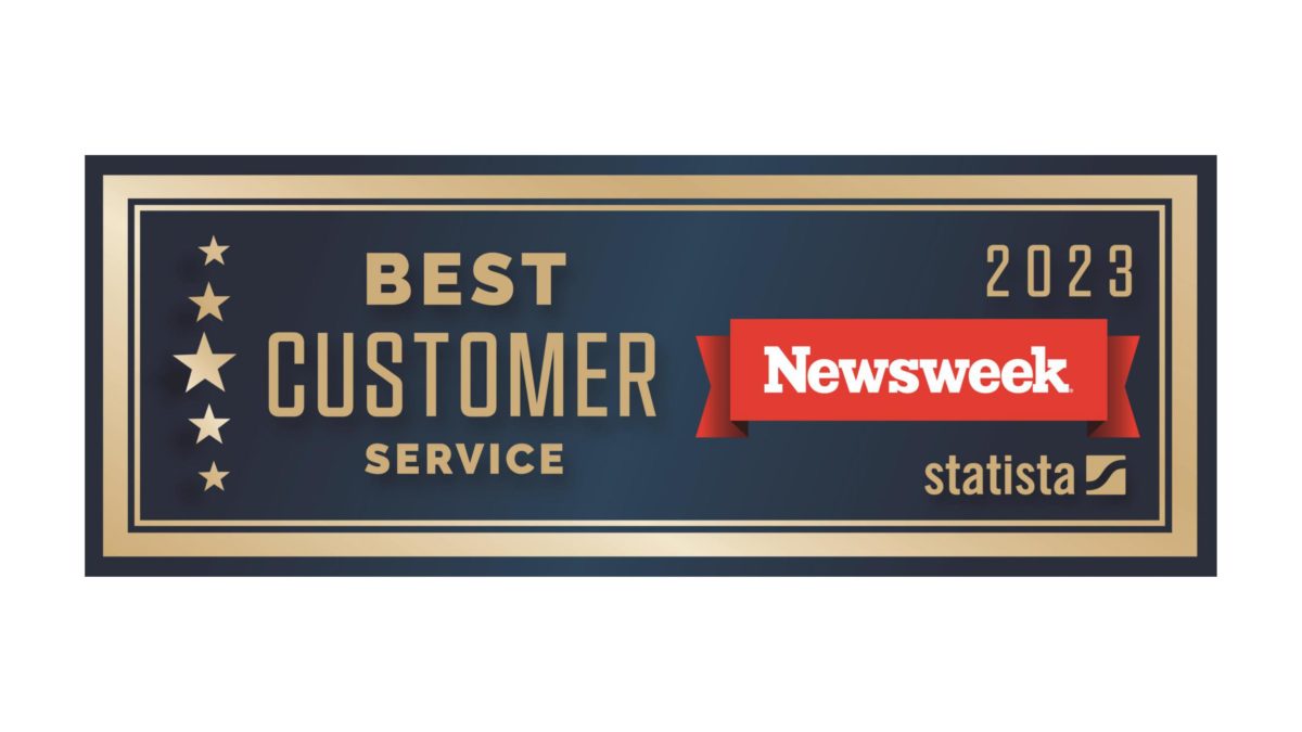 Marco’s Pizza® Recognized with High Ranking on Newsweek’s 2023 America