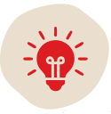 bulb